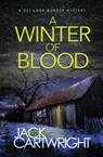 A Winter of Blood - Jack Cartwright - 9781916986411