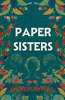 Paper Sisters - Rachel Canwell - 9781917005098