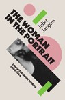 The Woman in the Portrait - Juliet Jacques - 9781917008020