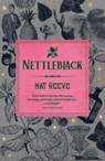 Nettleblack - Nat Reeve - 9781917008082