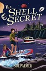 The Shell Secret - Sue Palmer - 9781917022224