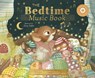 The Bedtime Music Book - Jenny Broom - 9781917044219