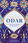 Odar - Geraldine Ohannessian - 9781917045209