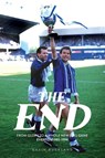 The End - Gavin Buckland - 9781917064071