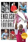 English League Football - Ian Laschke - 9781917064903
