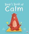 Bear's Book of Calm - Seb Davey - 9781917082082