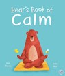 Bear's Book of Calm - Seb Davey - 9781917082297
