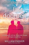 The Last Doorbell - William Parker - 9781917090001