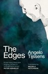 The Edges - Angelo TIjssens - 9781917092029