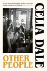 Other People - Celia Dale - 9781917092166