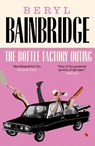The Bottle Factory Outing - Beryl Bainbridge - 9781917092371