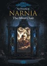 The Chronicles of Narnia - C. S. Lewis - 9781917100052