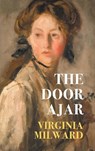 The Door Ajar - Virginia Milward ; Gina R. Collia - 9781917113106