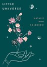 Little Universe - Natalie Ann Holborow - 9781917140218