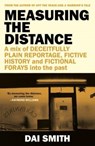 Measuring the Distance - Dai Smith - 9781917140393