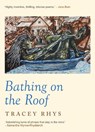 Bathing on the Roof - Tracey Rhys - 9781917140485