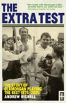 The Extra Test - Andrew Hignell - 9781917140829