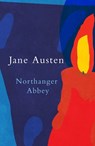 Northanger Abbey (Legend Classics) - Jane Austen - 9781917163903