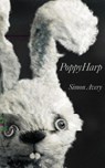 PoppyHarp - Simon Avery - 9781917173032