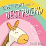 Peggy the Pony Needs a Best Friend A Connemara Pony Story - Elaine Heney - 9781917234016