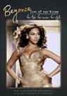 Beyonce - Icon of Our Times - Carolyn McHugh - 9781917259002