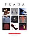 Prada - Alison James - 9781917259101
