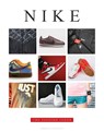Nike - Emilie Murray - 9781917259118