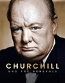 Churchill - Mike Lepine - 9781917259125