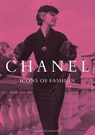 Chanel: Icons of Fashion - Michael O'Neill - 9781917259279