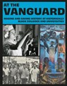 At the Vanguard - Tulani Salahu-Din - 9781917273077