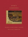BVRB's Commodes - Marie-Laure Buku Pongo - 9781917273121