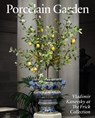 Porcelain Garden - Xavier F. Salomon - 9781917273169