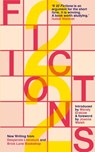 22 Fictions -  - 9781917283069