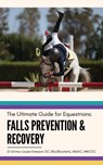 Falls Prevention and Recovery - Emma_Louise Emerson - 9781917329125