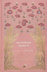 Wuthering Heights - Emily Bronte - 9781917349017