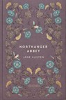 Northanger Abbey - Jane Austen - 9781917349048