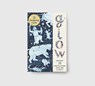 Glow 30 Stargazing Cards: Discover 30 Constellations, Stars and Planets! -  - 9781917366052