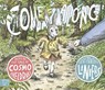 Come Along - Cosmo Sheldrake - 9781917366298