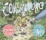Come Along - Cosmo Sheldrake - 9781917366953