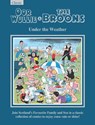 Oor Wullie & The Broons Gift Book 2027 - D. C. Thomson - 9781917436465