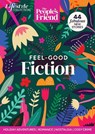 The People's Friend Feel-good Fiction Special 2026 -  - 9781917436533