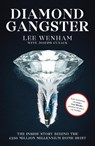 Diamond Gangster - Lee Wenham ; Joseph Cusack - 9781917439015