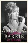 I'm Still Here - Amanda Barrie - 9781917439367