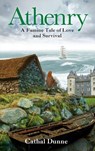 Dunne, C: Athenry - Cathal Dunne - 9781917453943