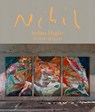 Nihil - Joshua Hagler - 9781917458016
