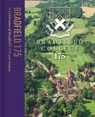 Bradfield 175 - Oliver Gent - 9781917458115