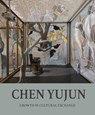 Chen Yujun - Dr Joshua Gong - 9781917458429