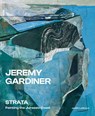Jeremy Gardiner: Strata - Dr Judith LeGrove - 9781917458900