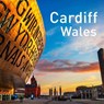 Cardiff Wales -  - 9781917467131