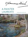 A Painter Laureate - Austin Wormleighton - 9781917523028